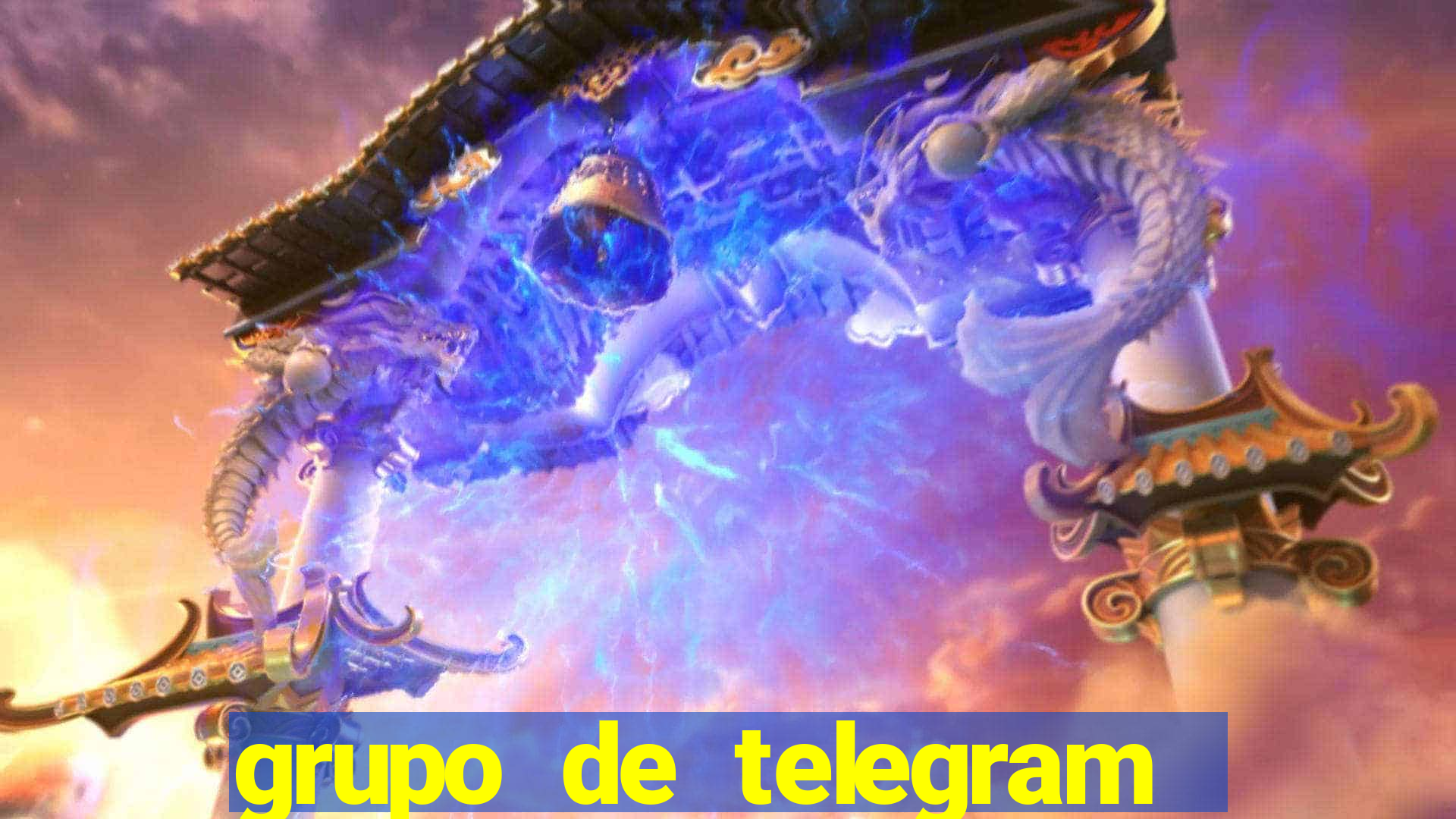 grupo de telegram de adolescentes